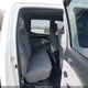 3TMLU4EN1FM206592 2015 Toyota Tacoma Base V6 auction photo thumbnail 8
