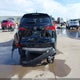 JTJSARDZXL2228824 2020 Lexus Nx 300 F Sport auction photo thumbnail 16