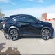 JTJSARDZXL2228824 2020 Lexus Nx 300 F Sport auction photo thumbnail 13