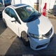 19XFB2F99FE232148 2015 Honda Civic Ex-L auction photo thumbnail 1