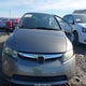 2HGFA165Q8H354270 2008 Honda Civic Lx auction photo thumbnail 12