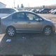 2HGFA165Q8H354270 2008 Honda Civic Lx auction photo thumbnail 13