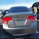 2HGFA165Q8H354270 2008 Honda Civic Lx auction photo thumbnail 16