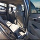 2HGFA165Q8H354270 2008 Honda Civic Lx auction photo thumbnail 8