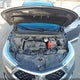 5J8TC2H30KL011016 2019 Acura Rdx Standard auction photo thumbnail 10