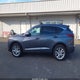 5J8TC2H30KL011016 2019 Acura Rdx Standard auction photo thumbnail 14