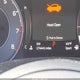 5J8TC2H30KL011016 2019 Acura Rdx Standard auction photo thumbnail 15