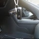 5J8TC2H30KL011016 2019 Acura Rdx Standard auction photo thumbnail 11