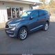 5J8TC2H30KL011016 2019 Acura Rdx Standard auction photo thumbnail 2
