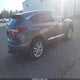 5J8TC2H30KL011016 2019 Acura Rdx Standard auction photo thumbnail 4