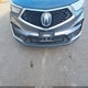 5J8TC2H30KL011016 2019 Acura Rdx Standard auction photo thumbnail 6