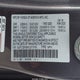 5J8TC2H30KL011016 2019 Acura Rdx Standard auction photo thumbnail 9