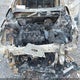 2G11Z5S36K9160951 2019 Chevrolet Impala Lt auction photo thumbnail 10