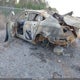 2G11Z5S36K9160951 2019 Chevrolet Impala Lt auction photo thumbnail 3