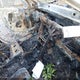 2G11Z5S36K9160951 2019 Chevrolet Impala Lt auction photo thumbnail 5
