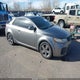 KNAFU6A26C5621314 2012 Kia Forte Koup Ex auction photo thumbnail 1