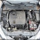 5YFBURHE3GP451330 2016 Toyota Corolla Le auction photo thumbnail 10