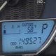 5YFBURHE3GP451330 2016 Toyota Corolla Le auction photo thumbnail 16