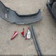 5YFBURHE3GP451330 2016 Toyota Corolla Le auction photo thumbnail 12
