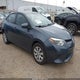 5YFBURHE3GP451330 2016 Toyota Corolla Le auction photo thumbnail 1