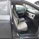 5YFBURHE3GP451330 2016 Toyota Corolla Le auction photo thumbnail 5