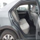 5YFBURHE3GP451330 2016 Toyota Corolla Le auction photo thumbnail 8
