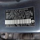 5YFBURHE3GP451330 2016 Toyota Corolla Le auction photo thumbnail 9