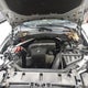 5UXWX9C56H0D96403 2017 BMW X3 xDrive28I auction photo thumbnail 10