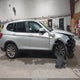 5UXWX9C56H0D96403 2017 BMW X3 xDrive28I auction photo thumbnail 13