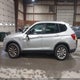5UXWX9C56H0D96403 2017 BMW X3 xDrive28I auction photo thumbnail 14