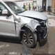 5UXWX9C56H0D96403 2017 BMW X3 xDrive28I auction photo thumbnail 6
