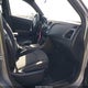 1C3CCBBBXDN655617 2013 Chrysler 200 Touring auction photo thumbnail 5