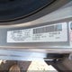 1C3CCBBBXDN655617 2013 Chrysler 200 Touring auction photo thumbnail 9