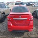 3N1AB7AP9KY318939 2019 Nissan Sentra Sr auction photo thumbnail 16