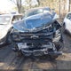 1GCPYFED0MZ219693 2021 Chevrolet Silverado 1500 4Wd Short Bed Lt Trail Boss auction photo thumbnail 12