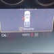 1GCPYFED0MZ219693 2021 Chevrolet Silverado 1500 4Wd Short Bed Lt Trail Boss auction photo thumbnail 15