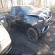 1GCPYFED0MZ219693 2021 Chevrolet Silverado 1500 4Wd Short Bed Lt Trail Boss auction photo thumbnail 1