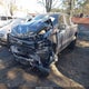 1GCPYFED0MZ219693 2021 Chevrolet Silverado 1500 4Wd Short Bed Lt Trail Boss auction photo thumbnail 2