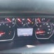 1GCPYFED0MZ219693 2021 Chevrolet Silverado 1500 4Wd Short Bed Lt Trail Boss auction photo thumbnail 7