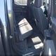 1GCPYFED0MZ219693 2021 Chevrolet Silverado 1500 4Wd Short Bed Lt Trail Boss auction photo thumbnail 8