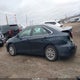 4T1BF1FK7GU190805 2016 Toyota Camry Le auction photo thumbnail 15