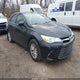 4T1BF1FK7GU190805 2016 Toyota Camry Le auction photo thumbnail 1
