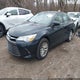 4T1BF1FK7GU190805 2016 Toyota Camry Le auction photo thumbnail 2