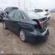 4T1BF1FK7GU190805 2016 Toyota Camry Le auction photo thumbnail 3