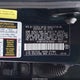 4T1BF1FK7GU190805 2016 Toyota Camry Le auction photo thumbnail 9