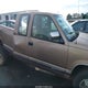 2GTEC19K6R1532927 1994 GMC Sierra C1500 auction photo thumbnail 13
