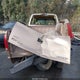 2GTEC19K6R1532927 1994 GMC Sierra C1500 auction photo thumbnail 16