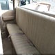 2GTEC19K6R1532927 1994 GMC Sierra C1500 auction photo thumbnail 8
