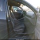 KMHLM4DGXSU956626 2025 Hyundai Elantra Sel Sport auction photo thumbnail 5