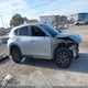JM3KFBCM7J0351109 2018 Mazda Cx-5 Touring auction photo thumbnail 14